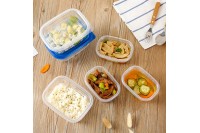 Giải mã ý nghĩa của các ký hiệu trên hộp nhựa